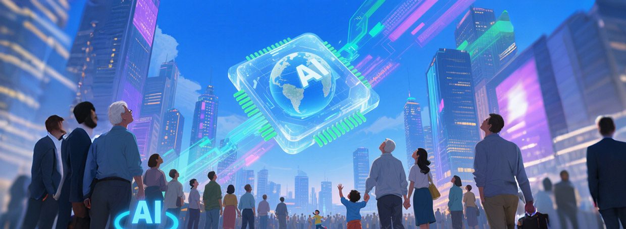 AI一周大事盘点（2025年5月18日~2025年5月24日）