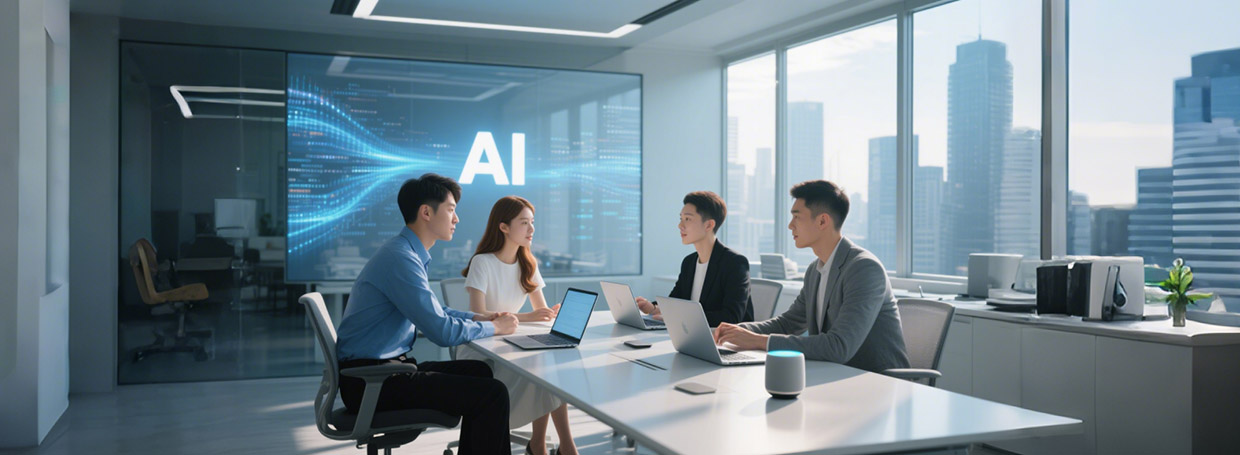 2025提示词工程新趋势：如何让AI输出更精准？