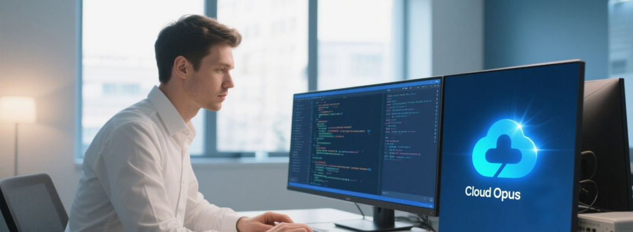 【视频】全球最强 AI 编程模型双雄登场！Anthropic Claude 4 系列重新定义 AI 开发新纪元