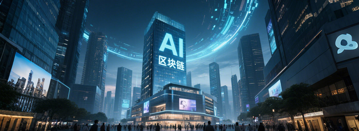 RWA深度解读专辑（七十六)——长三角首发RWA白皮书：Web3时代商业地产的“三体三证三权”AI模型