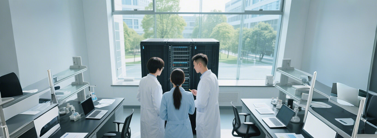 C3PO：让AI专家混合系统“临场发挥”的创新突破