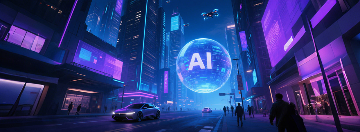 🌏🤖 2025年5月11日~5月17日一周全球及中国AI领域大事盘点