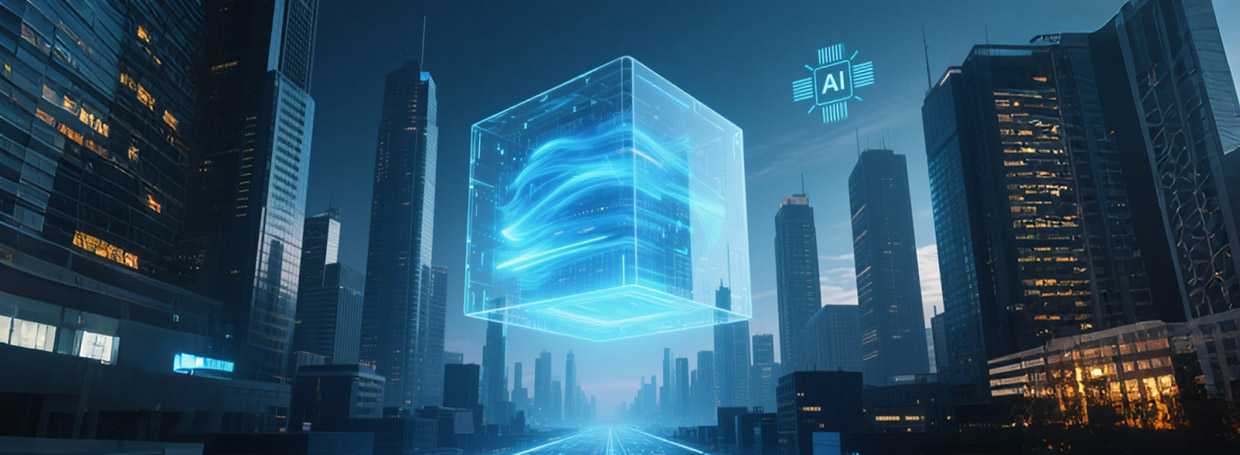 RWA深度解读专辑（七十八)——政策红利爆发！数据要素×RWA或成下一个AI+金融超级赛道