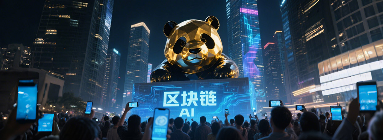 RWA深度解读专辑（五十三)——文化IP资产RWA化：下一个数字资产蓝海？