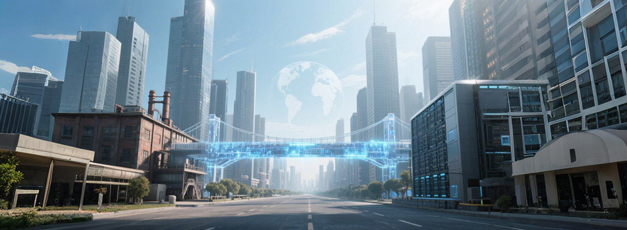 RWA深度解读专辑（四十四)——RWA人才与生态建设：标准、认证与产业协同