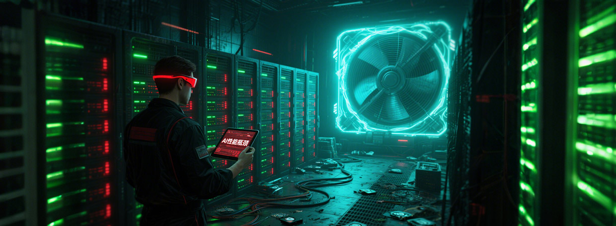     🌟 Scaling Law拐点：推理性能的指数级增长是否终结预训练时代？