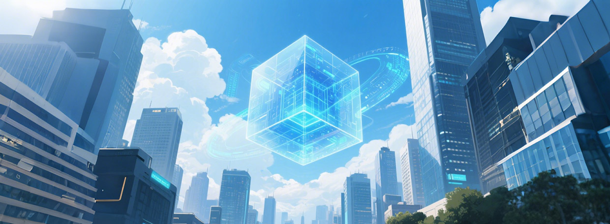 国家数据局权威解读：2028年建成100+可信数据空间的行动计划