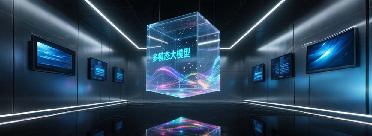 🎬 多模态大模型技术攻坚：视频生成进入GPT-3时代