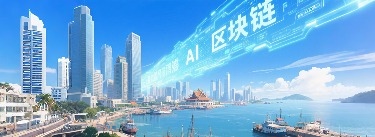 可信数据空间2.0：AI赋能的跨境数据“合规走廊”