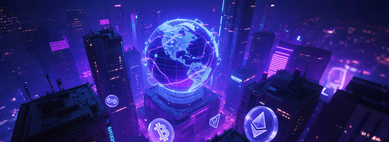 🌐 RWA与DeFi深度融合：私人信贷如何成为新增长引擎？