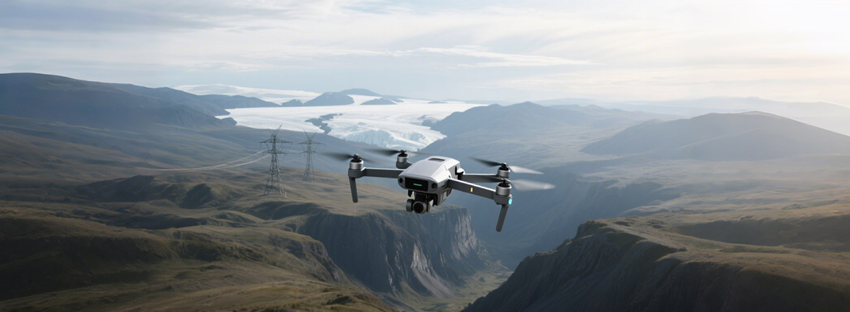 地形约束下的自主决策训练：强化学习在低空紧急避险中的进化