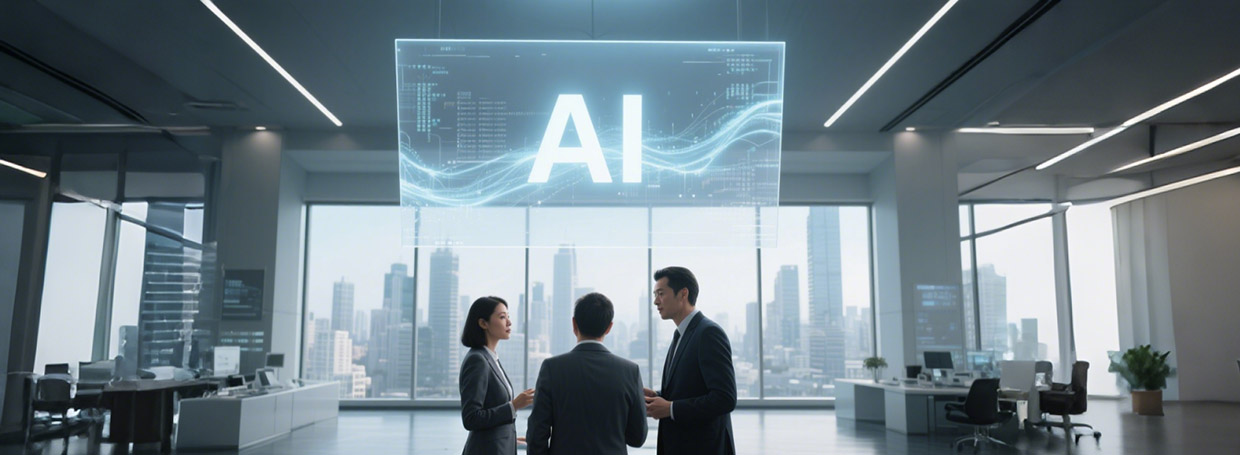 🎯 大模型与中间件：RAG、流程编排与企业级部署