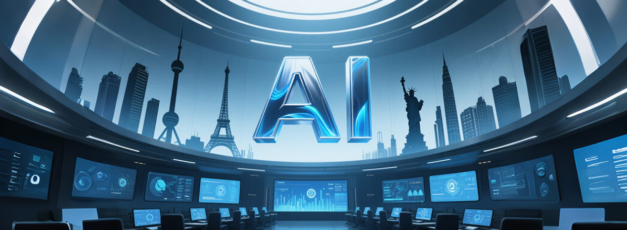 2025年6月8日~6月14日AI一周大事全景盘点