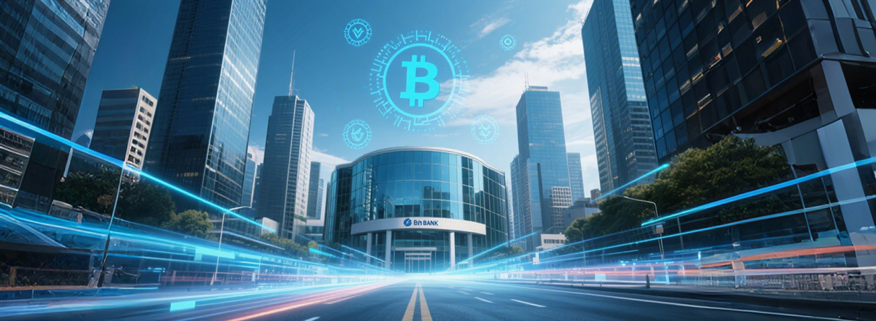 RWA深度解读专辑（七十四)——数字人民币跨境结算突破：中行完成首笔迪拜RWA交易