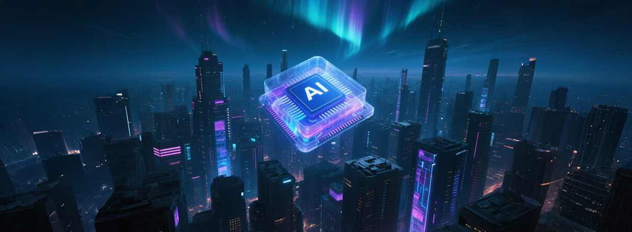 🌟Scaling Law新探索：2025年大模型性能拐点的启示