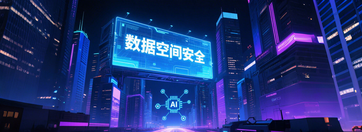 隐私计算新突破！联邦学习+区块链如何护航数据空间安全？