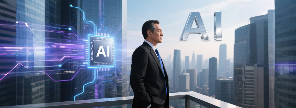 60% AI项目难逃失败魔咒？五大策略助你数据重生、项目逆转