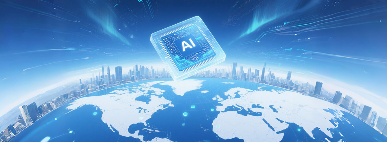 2025年5月人工智能大模型领域重大事件全景盘点