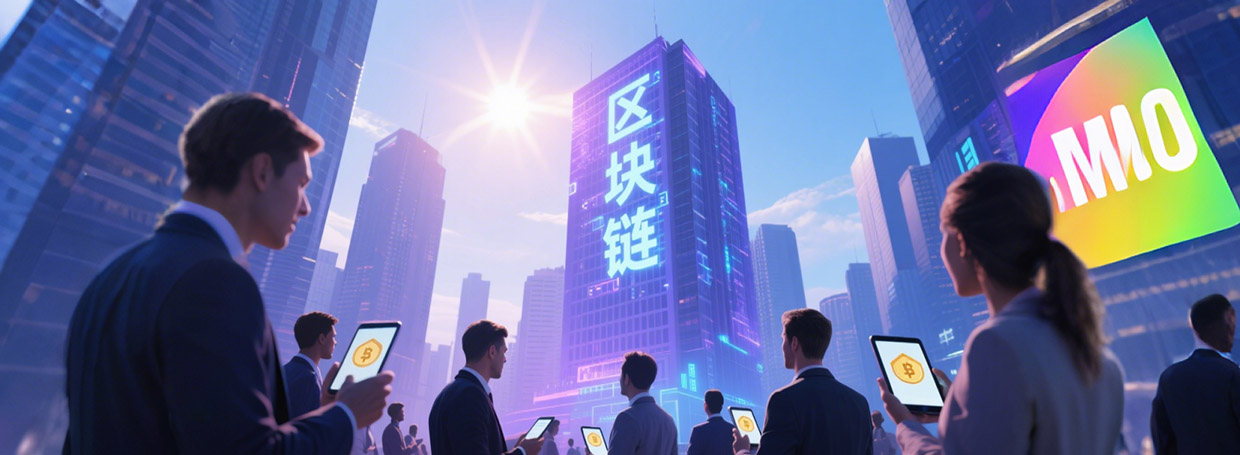 RWA深度解读专辑（六十二)——他山之石：美国首个5千套房产RWA落地项目解析