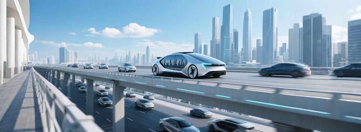 L5自动驾驶责任主体落定系统！科技部〈伦理指引〉划定人机责任边界