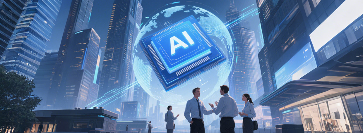 2025年5月最后一周AI大事全景综述