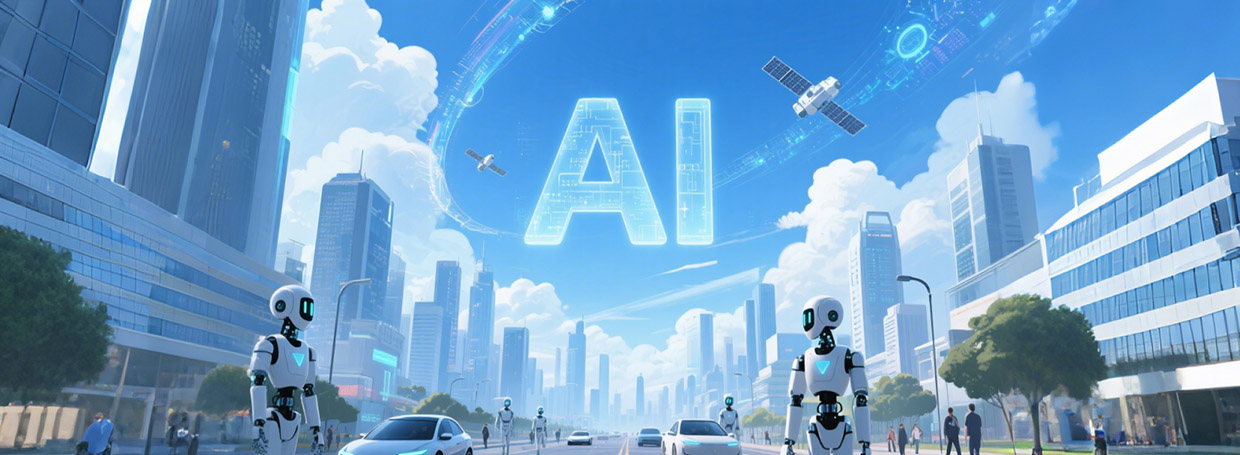 AI一周大事盘点（2025年6月1日~2025年6月7日）