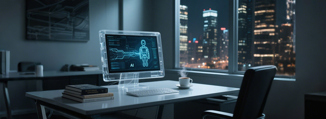 🔍 从爆火到反思：Manus深度解读AI Agent系统的架构创新与实践教训