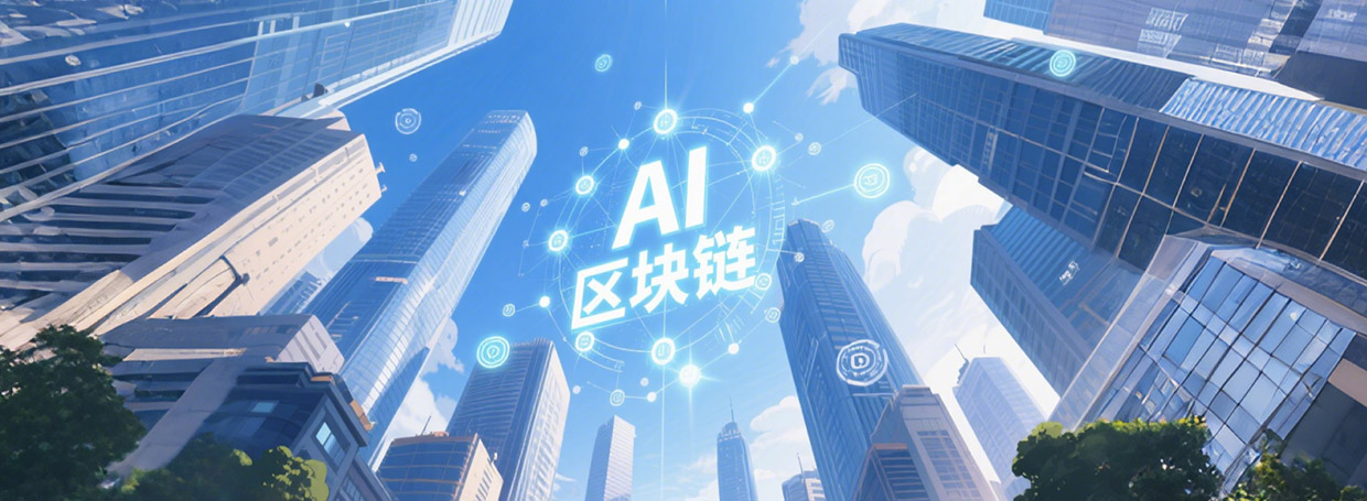 RWA深度解读专辑（七十)——长三角商业资产数字化RWA大会：AI与区块链如何重塑资产数字化新格局？