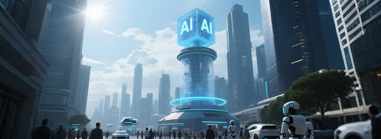 2025年大模型中间件与智能体生态：如何实现无缝协作？