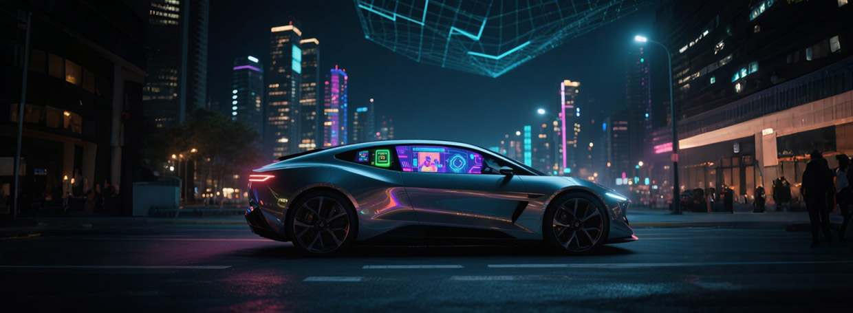  微软RealPlay：AI驱动的奇迹，将游戏操作变为现实视频