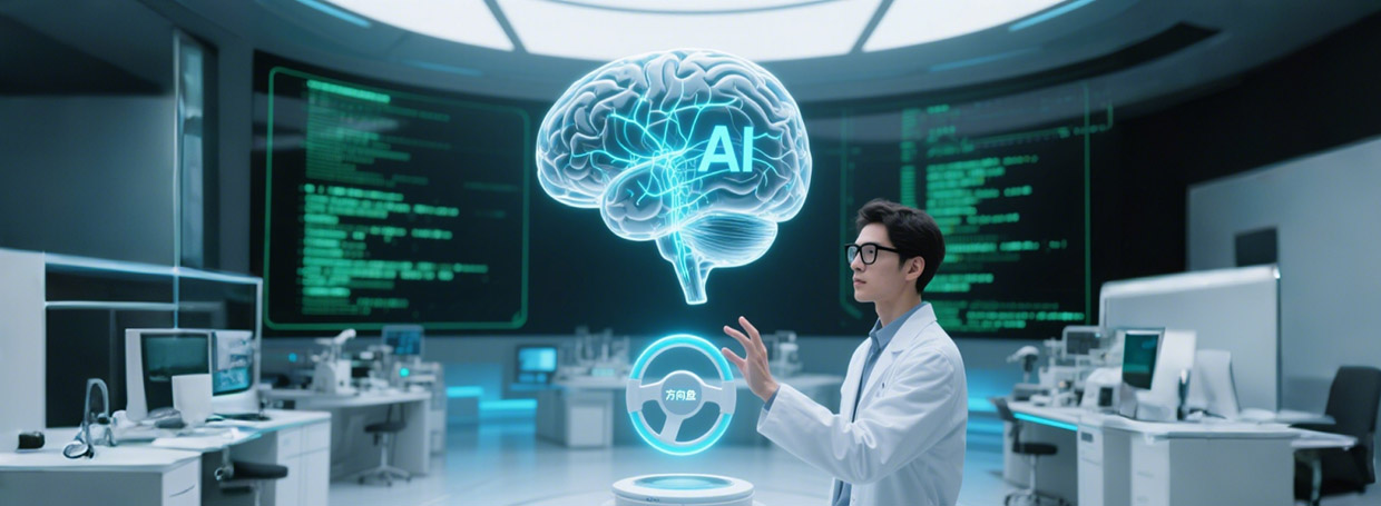 精准制导：密歇根大学破解AI代码生成的语言控制密码