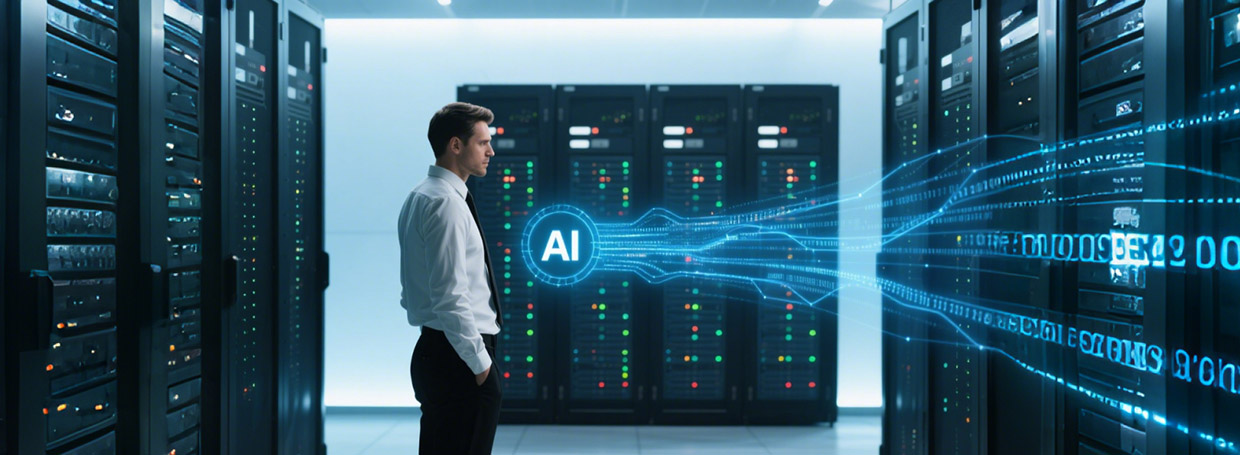 大模型监控与运维：智能化AIOps的最新进展