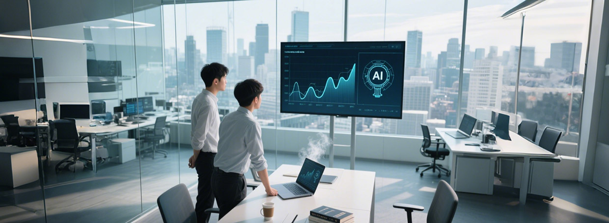 2025年上半年国内开源大模型生态：DeepSeek与Qwen的竞争与共生