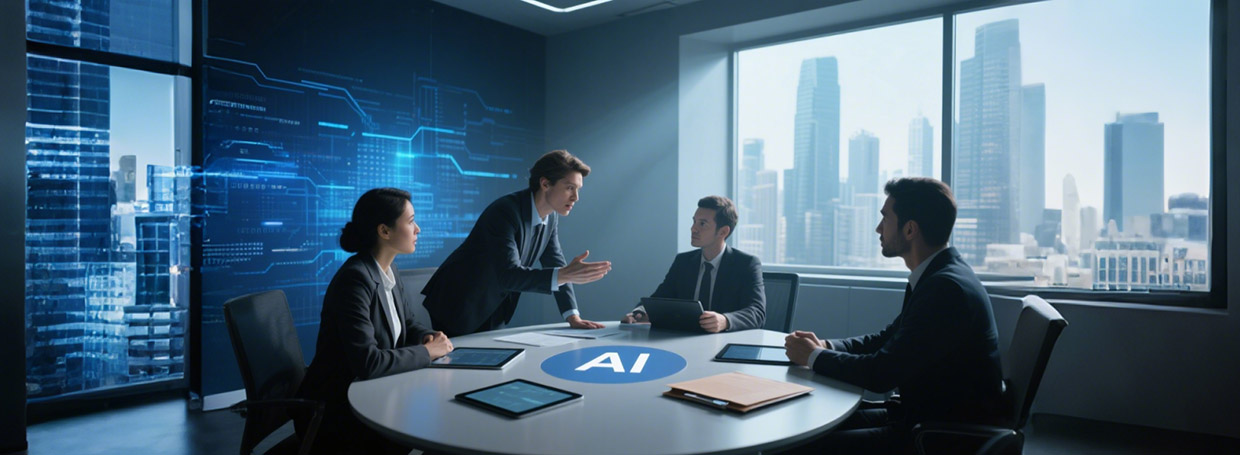 🎯 行业专用提示词库建设与应用：方法、案例与未来趋势