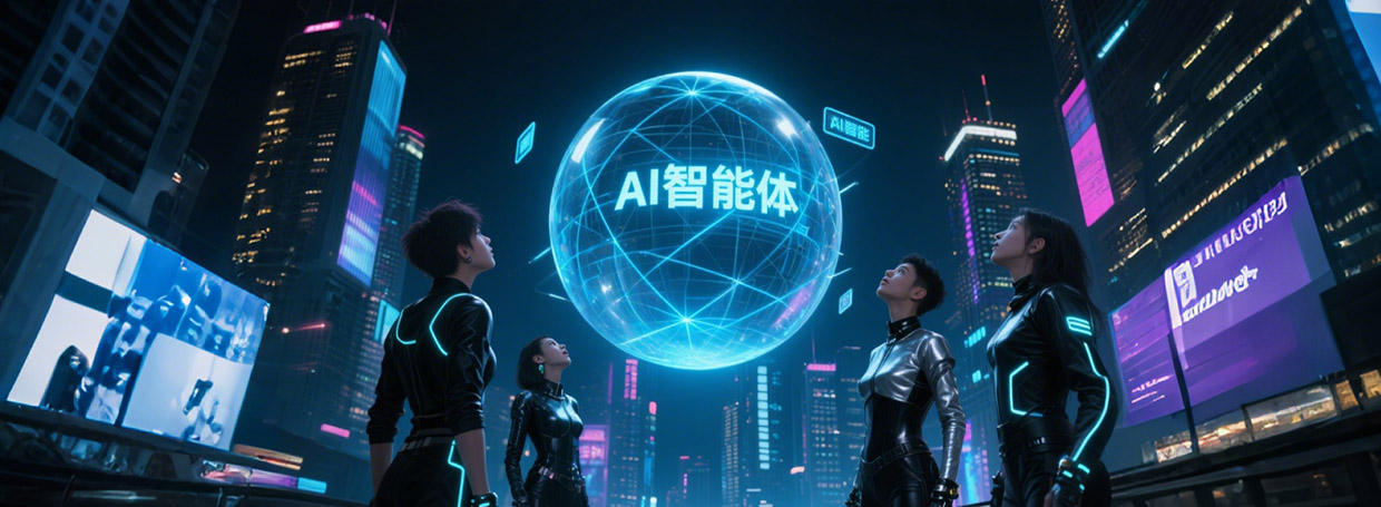🎯AI智能体商业化与投融资热潮解析