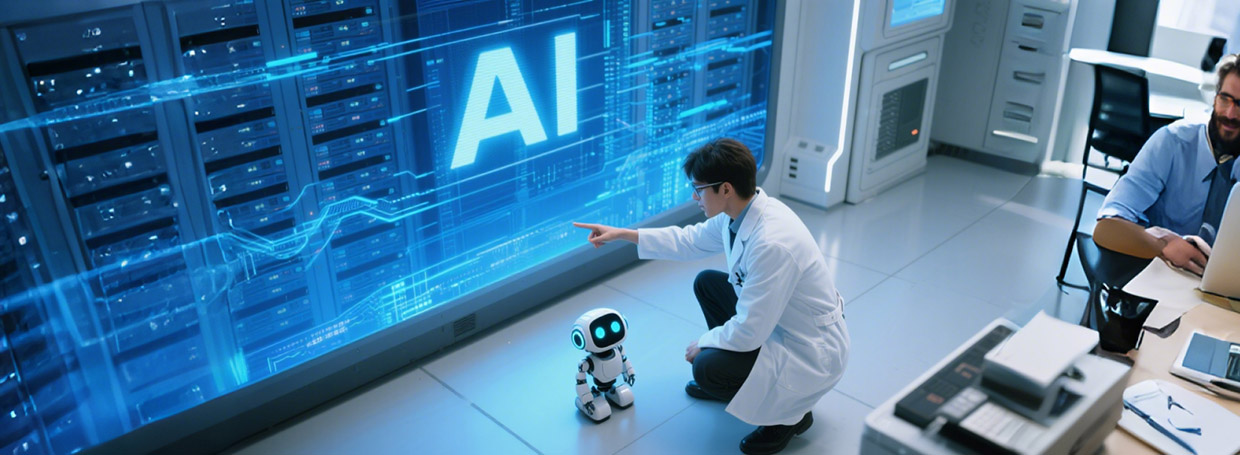 🎯 小模型，大能量：ByteDance Seed用AttentionInfluence重塑AI数据筛选范式