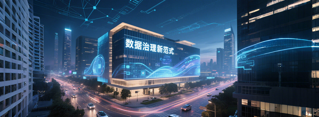 🌐数据治理新范式：联邦学习实践