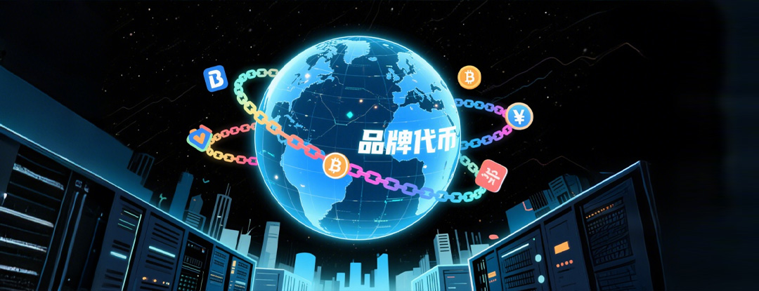 RWA深度解读专辑（四）——在品牌资产中的应用：数字化重塑品牌价值