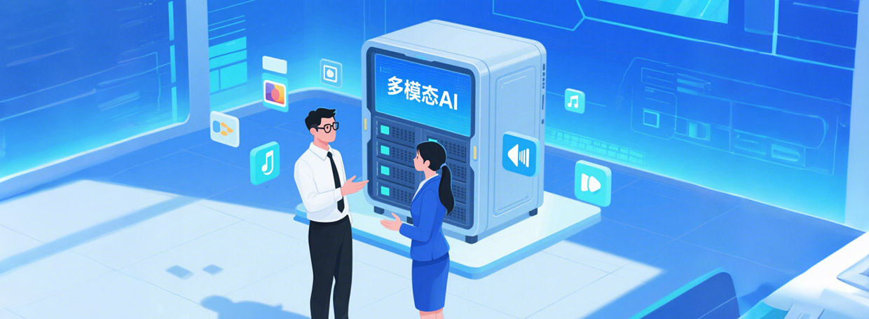 提示词2.0时代：多模态指令如何激发模型潜能？