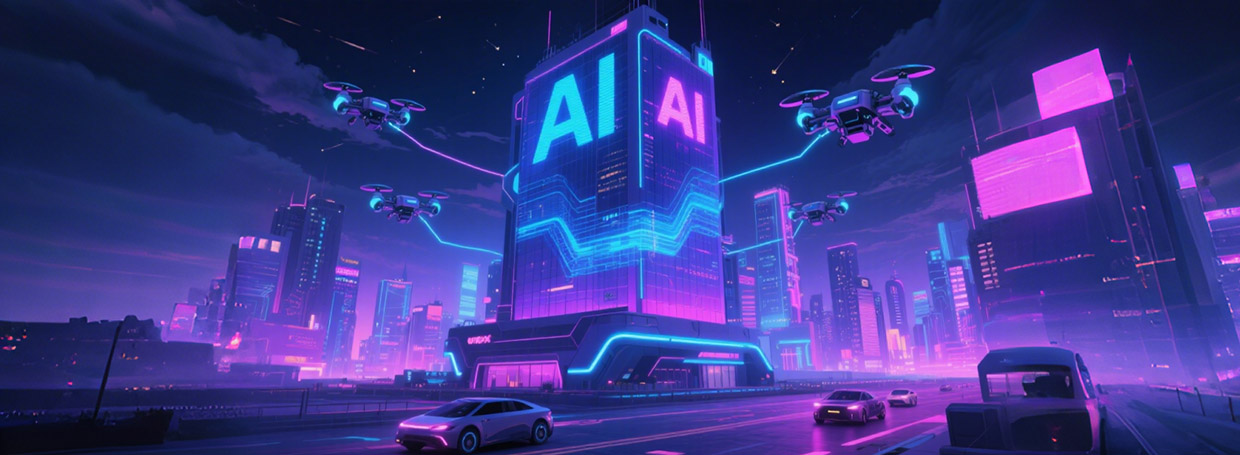 🌟 中间件助力多智能体协作：架构设计与实践