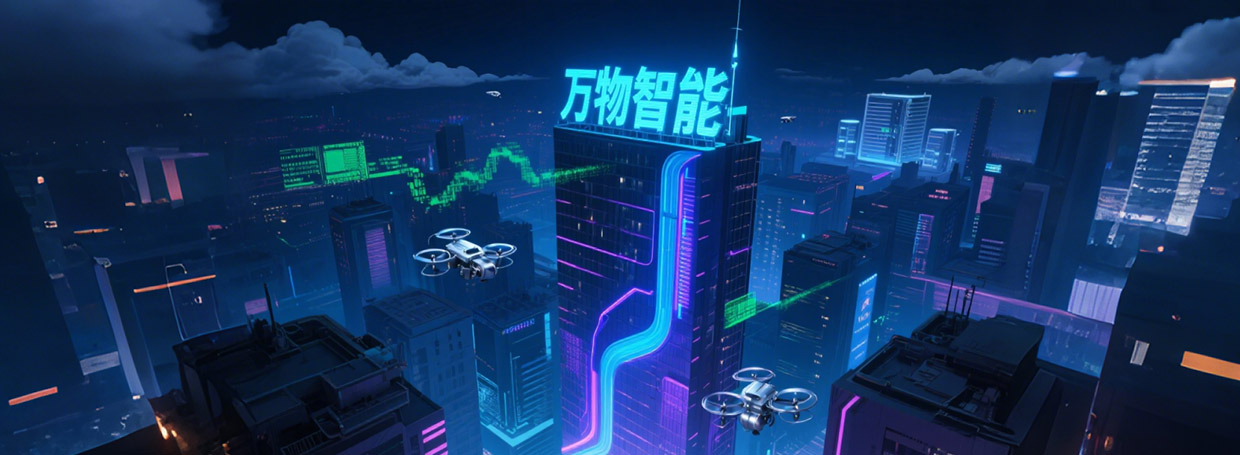 🌐中间件与边缘AI融合：2025年如何开启万物智能？