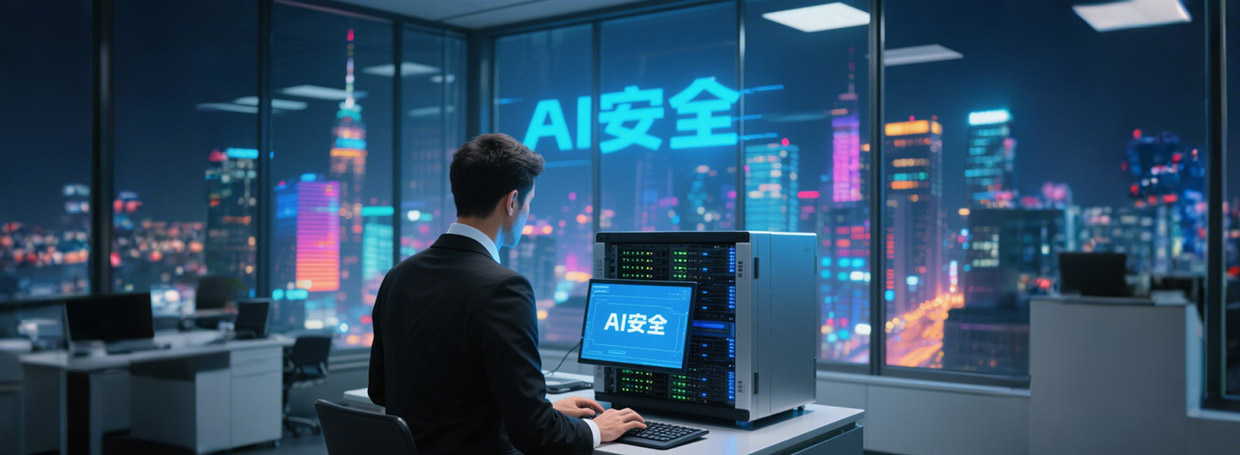 🎯提示词安全与防攻击：Prompt Injection防护实践