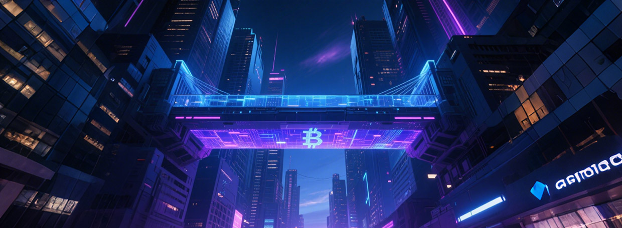 RWA深度解读专辑（三十八)——链上与链下数据同步：预言机的可靠性