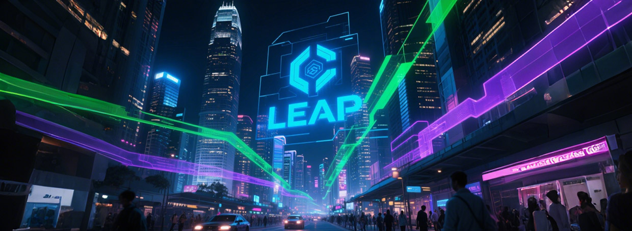 RWA深度解读专辑（四十七)—— 香港数字资产新政2.0刷屏！这次要带全球冲上"数资高速路"？