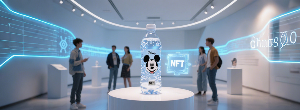 RWA深度解读专辑（二十六)——影视IP+现实资产RWA：撬动粉丝经济的投资新风口