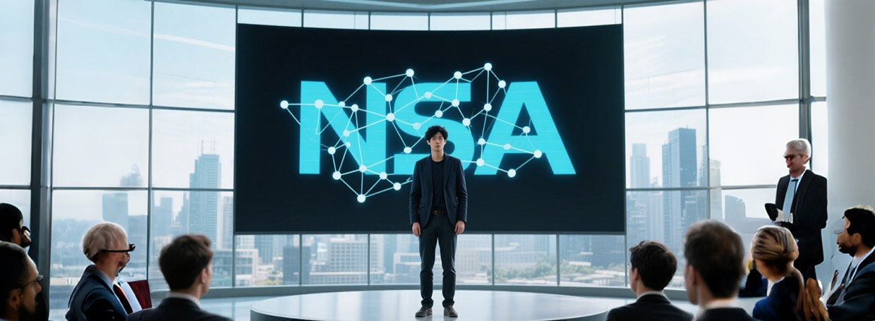 DeepSeek实习生论文摘得ACL大奖，NSA技术引领V4模型长上下文革命