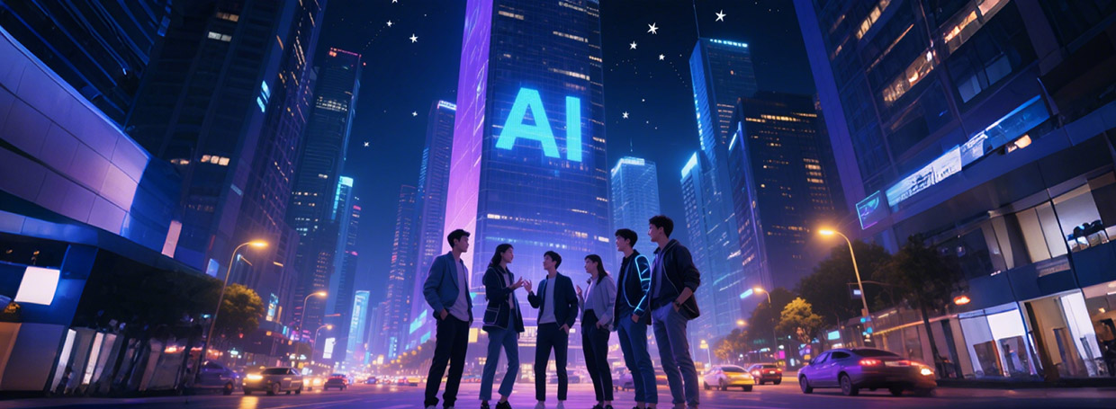 2025年最大种子轮诞生：AI融资进入“抢人”时代