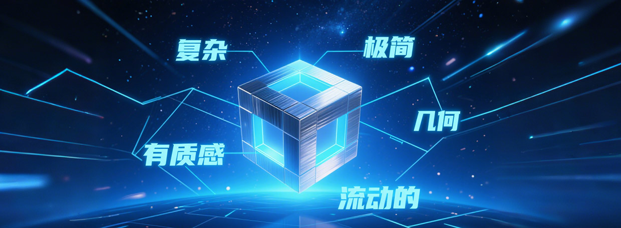 🎨 细节与质感提示词优化：AI绘画与设计的进阶之道