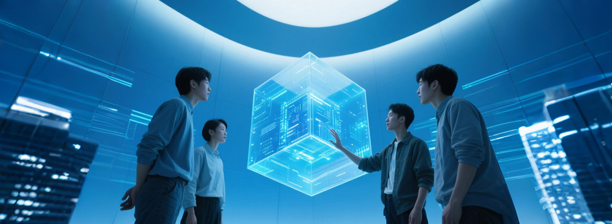 中国团队造出AI“记忆中枢”：MemOS三层架构破解159%性能瓶颈，知识可跨平台应用