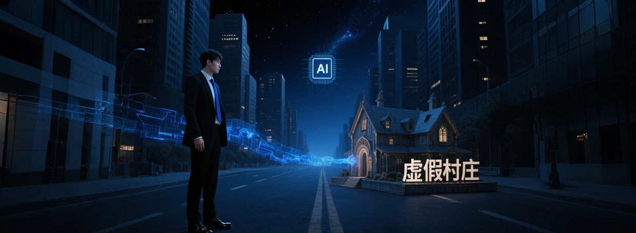 揭开AI“理解力”假象：波将金现象全解析